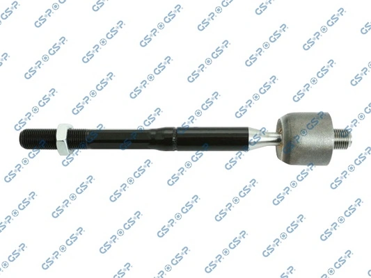 Тяга рульова Kayaba KRE1217