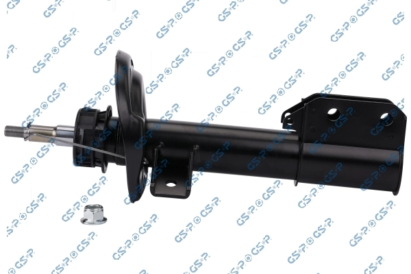 7221G Magneti Marelli Стійка передня