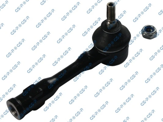 Купити SSP0404 Magneti Marelli Рульовий наконечник
