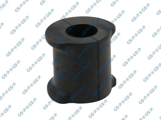 Купити 00076 Febi Втулка стабілізатора заднього, зовнішня