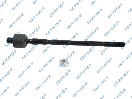 QM0210P Q-top Тяги кермові