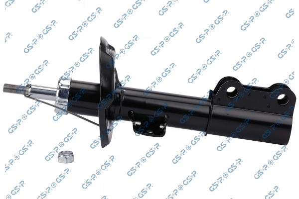95917163 Opel Амортизатор передньої підвіски
