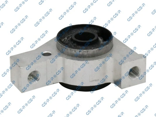 С/блок нижнього важеля Oksan CI120