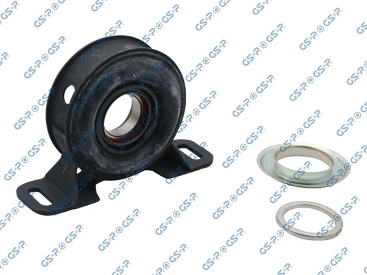 Опора карданного валу STD Ecem 910ECEM