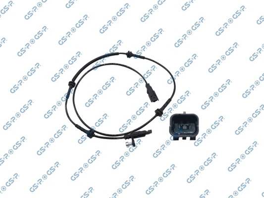 Датчик АБС передній S119290001Z Continental/Siemens