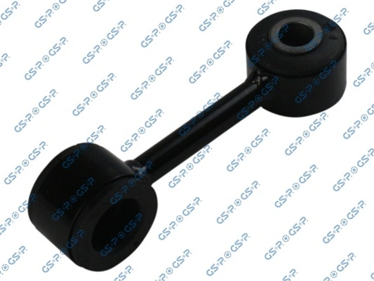 Стійка стабілізатора переднього QL2004P Q-top