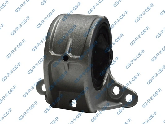 JDN09P11R0 Just Drive Права подушка мотора