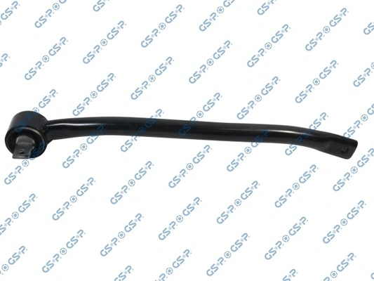 Тяга поздовжня задньої підвіски, ліва Polcar S6014025 ціна, від 32.13 USD