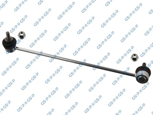 Купити PS12898 Sato Tech Яйця стабілізатора переднього