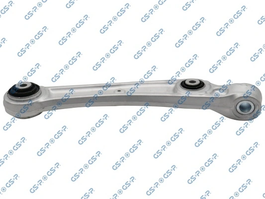 Важіль передній лівий Magneti Marelli 301181410950 ціна, від 61.09 USD