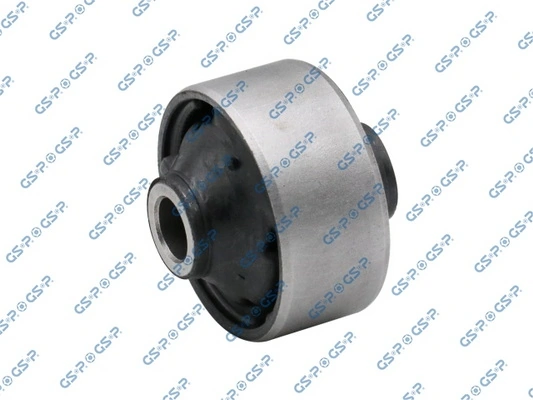  Сайлентблок переднього важеля Toyota RAV4 3