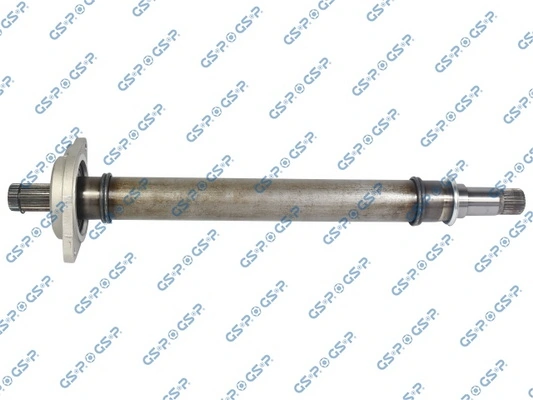 235140 GSP Промвал
