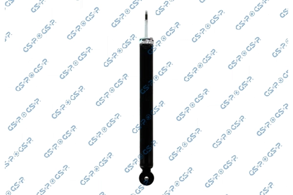 Амортизатор задній Mazda DD1V28700G ціна, від 34.27 USD