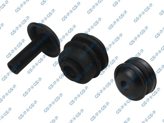 516488 GSP Кріплення платформи