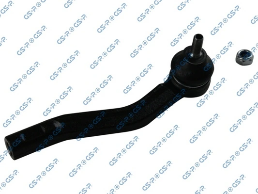 Рульовий наконечник SSP0654 Magneti Marelli