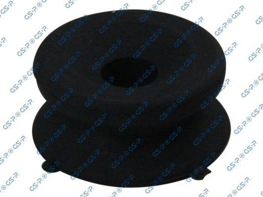 Опора амортизатора заднього Pro-parts 65430376 ціна, від 3.80 USD