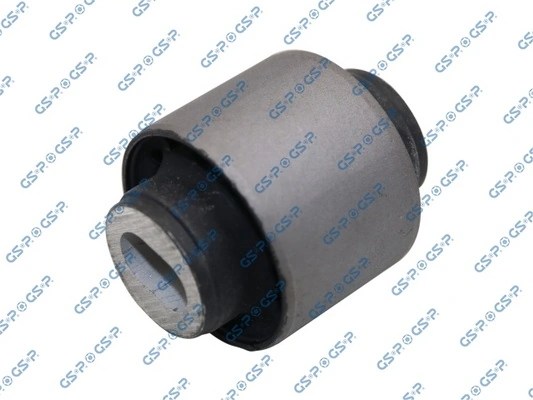  Mazda U5A227YA2 ціна, від 28.12 USD