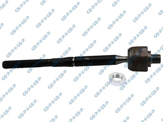 LMI44382 Lemforder Тяги кермові