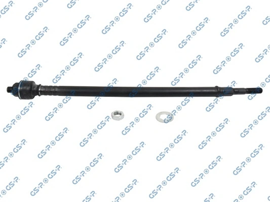Рульова тяга ATRHO1015 Tenacity