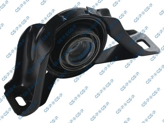 HB3031 Timken Підвісний підшипник карданного валу