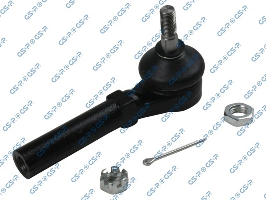 Рульовий наконечник CR141 Polcar