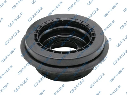 Купити HMPBK213K099AC Hmpx Підшипник опорний амортизатора, переднього