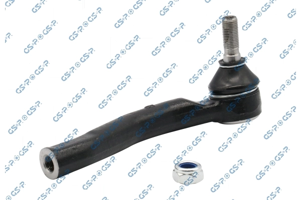Купити D200085 Dainton Рульовий наконечник