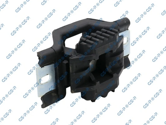 Подушка (опора) двигуна, ліва верхня CM ONKA 29136 ціна, від 24.64 USD
