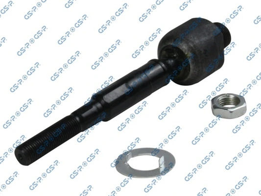 S030683 GSP Тяги кермові