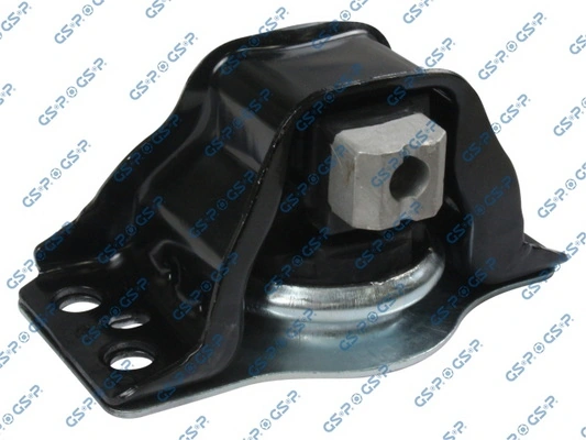 Права подушка двигуна Magneti Marelli 010731 ціна, від 46.32 USD