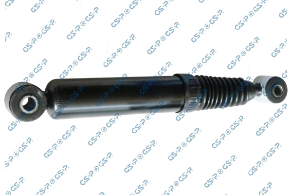 Задній амортизатор Flennor FDH2705RLR
