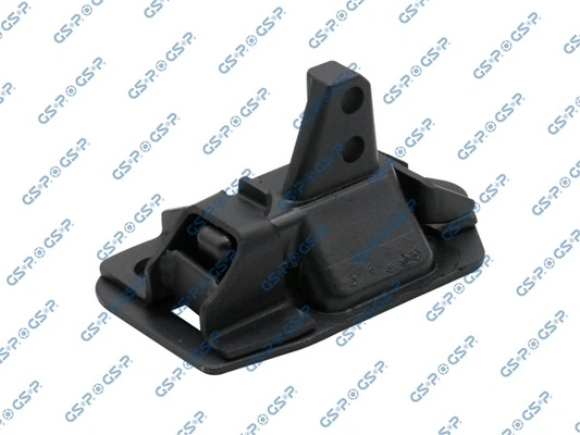 Права подушка двигуна Scan-tech 511698 ціна, від 23.11 USD