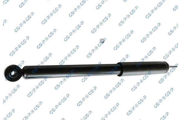 Купити 52611SNAP030 Honda Стійка амортизатора задня