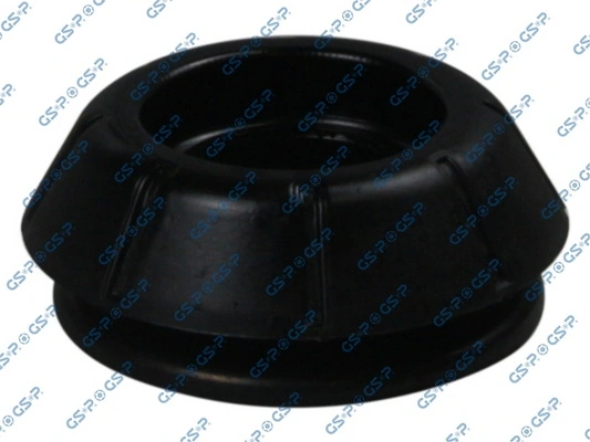 Купити Опора амортизатора переднього Chevrolet Lacetti  J200