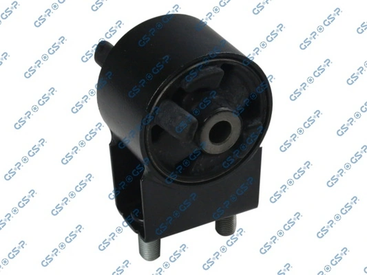 Подушка двигуна передня GA2A39050 Febest