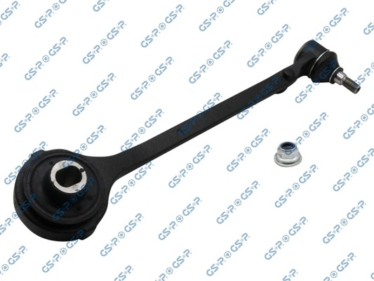 Ходова BAW B4782613AC