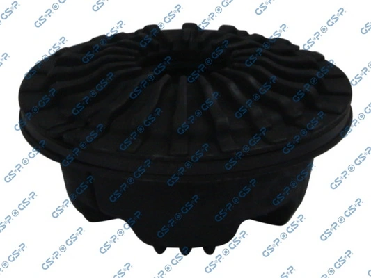 510383 GSP Підшипник опори амортизатора
