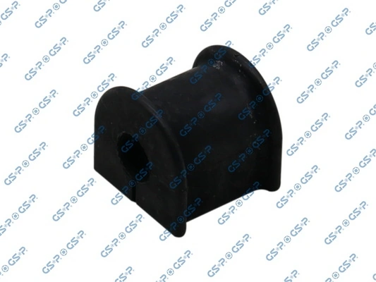 Подушка стабілізатора NIPPON MOTORS NMS1492 ціна, від 2.12 USD