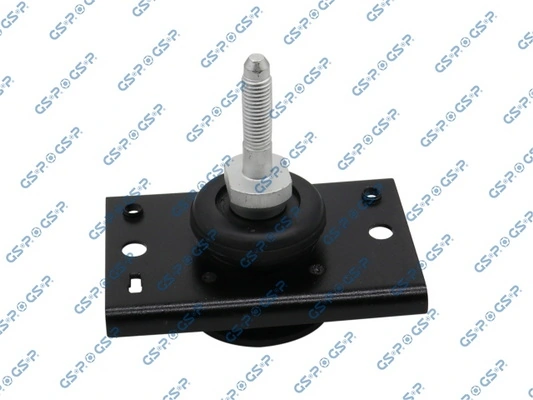 Ліва подушка двигуна Magneti Marelli 010709 ціна, від 28.06 USD