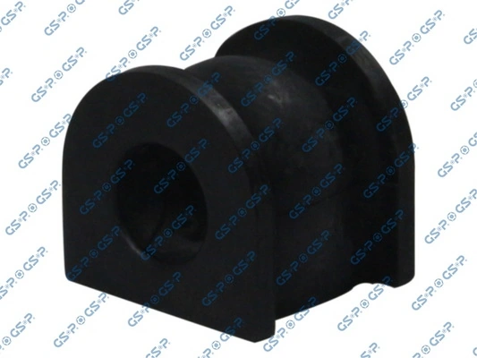 Подушка стабілізатора NOK J74031NOK ціна, від 3.32 USD