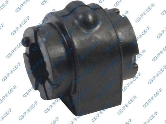 Втулка переднього стабілізатора Pro-parts 61439795