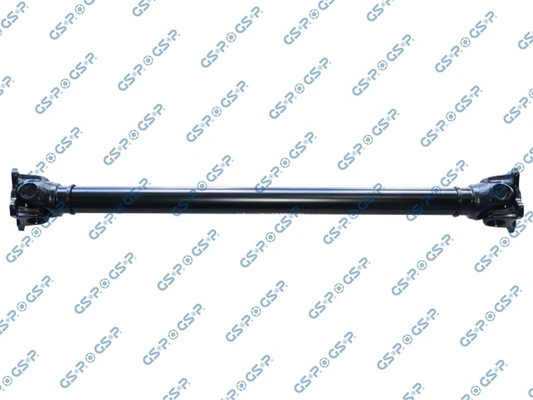 PS900138 GSP Кардан передній