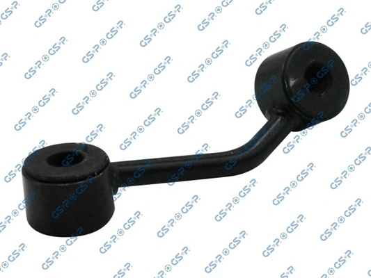 Стійка стабілізатора переднього, права MGZ206001 Maxgear