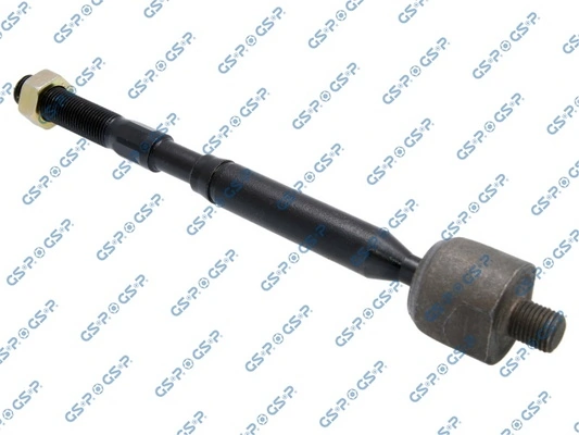 Рульова тяга 44006 Lemforder