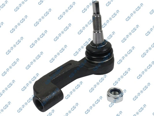 Рульовий наконечник TO81022XL Dorman
