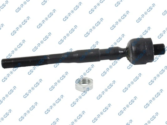 Рульова тяга D8521JA00A Mazda