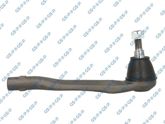 Рульовий наконечник SSP0631 Magneti Marelli