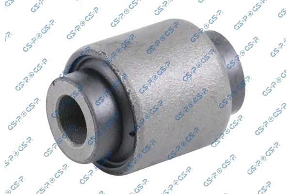 Сайлентблок тяги поперечної, задньої підвіски на KIA Ceed  JD