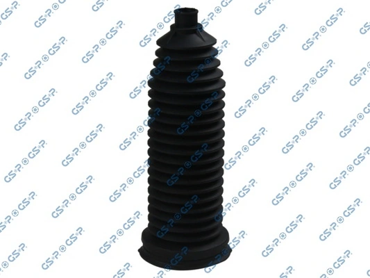 Пильник рейки Volkswagen Crafter 30-35