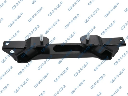 Подушка (опора) двигуна, задня SAT STMR448194 ціна, від 35.34 USD